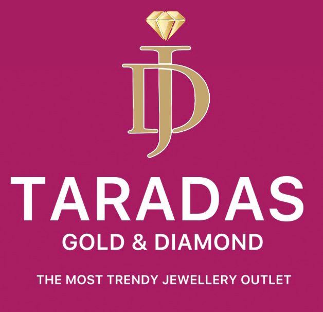 Taradas Jewellers